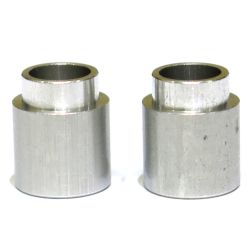 #21 Bushing